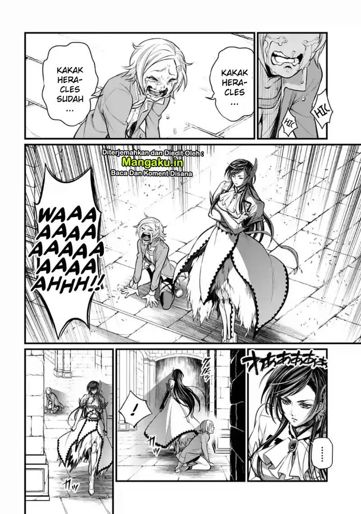 image-komik-shuumatsu-no-valkyrie-chapter-30.2-7/22