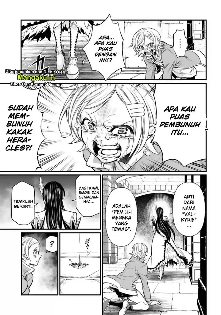 image-komik-shuumatsu-no-valkyrie-chapter-30.2-8/22