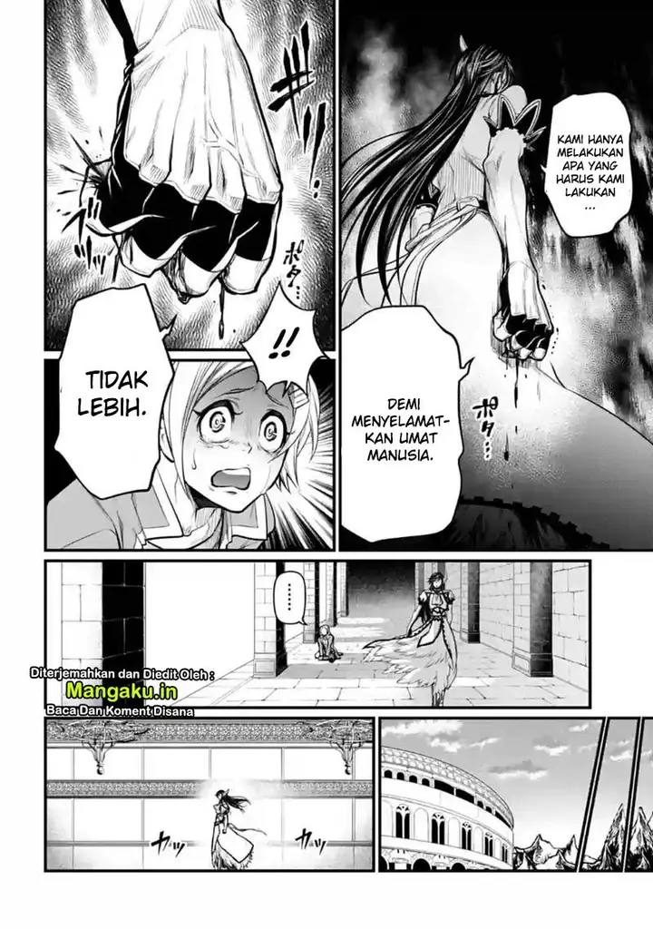 image-komik-shuumatsu-no-valkyrie-chapter-30.2-9/22