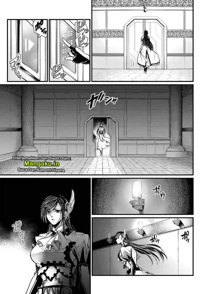 image-komik-shuumatsu-no-valkyrie-chapter-30.2-10/22