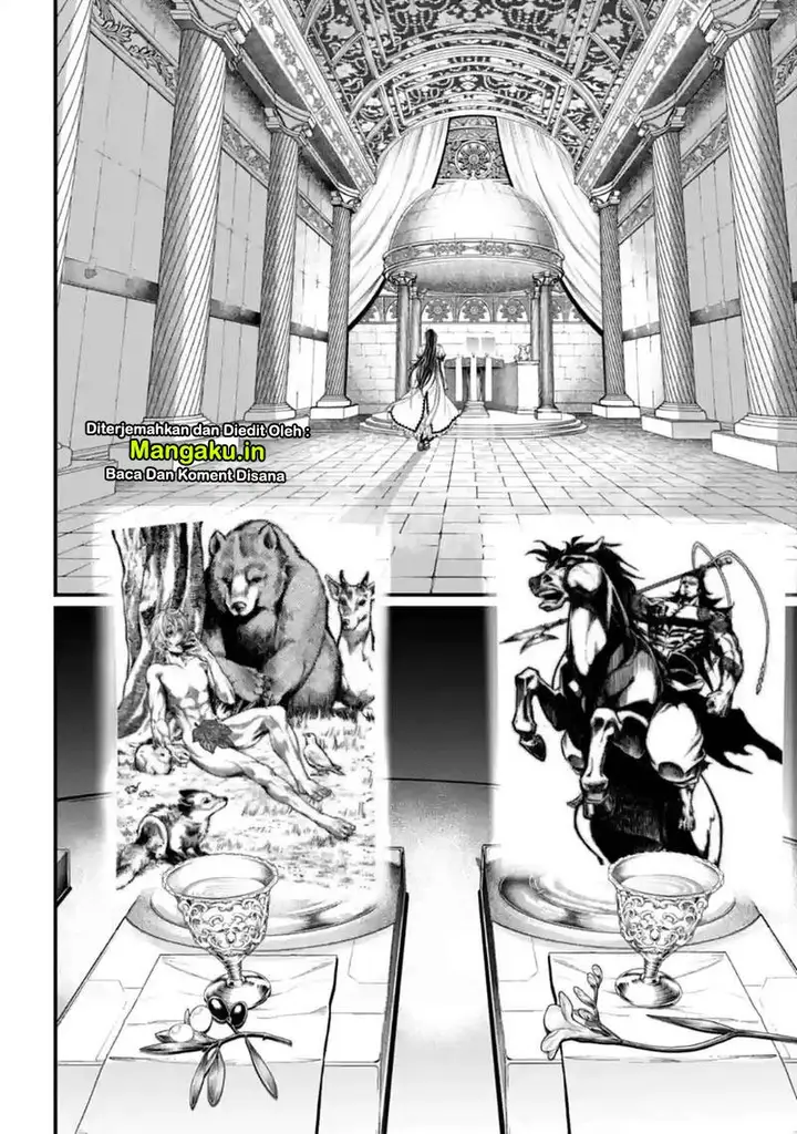 image-komik-shuumatsu-no-valkyrie-chapter-30.2-11/22