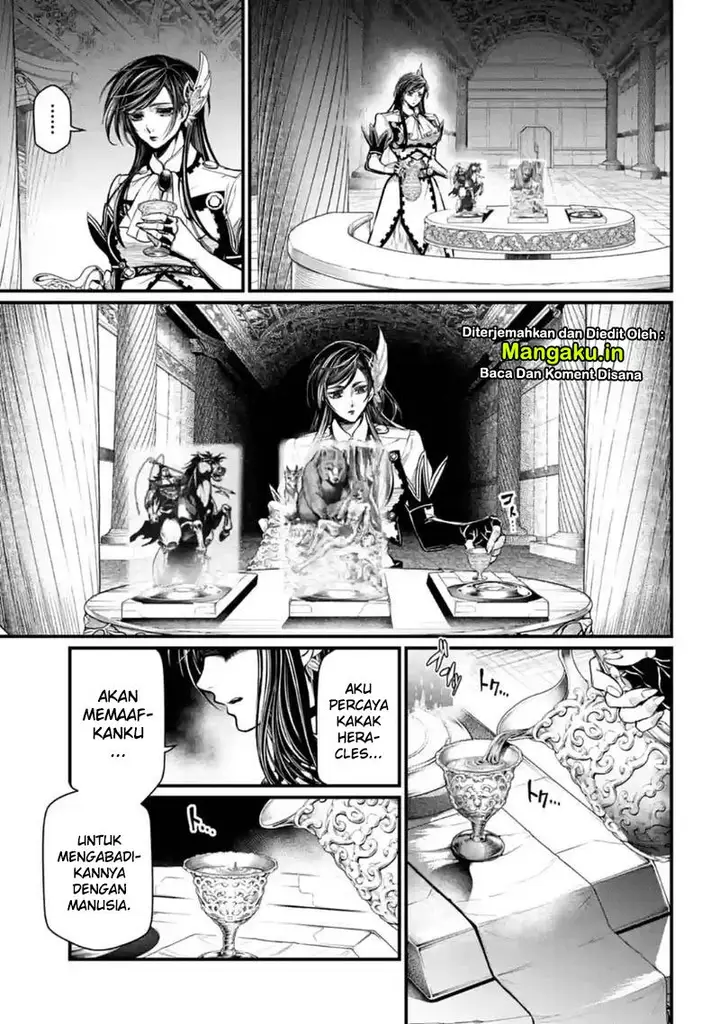 image-komik-shuumatsu-no-valkyrie-chapter-30.2-12/22
