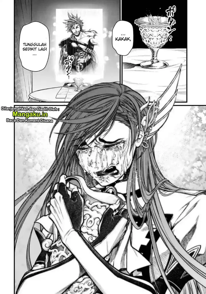image-komik-shuumatsu-no-valkyrie-chapter-30.2-13/22