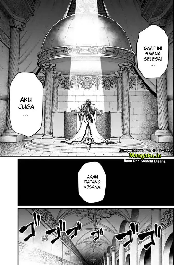image-komik-shuumatsu-no-valkyrie-chapter-30.2-14/22