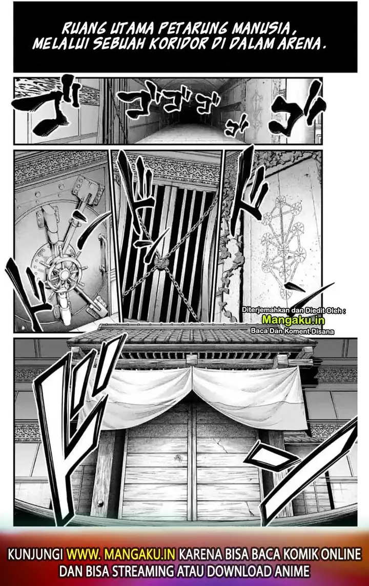 image-komik-shuumatsu-no-valkyrie-chapter-30.2-15/22