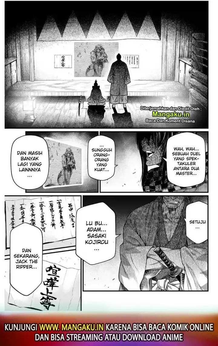 image-komik-shuumatsu-no-valkyrie-chapter-30.2-16/22
