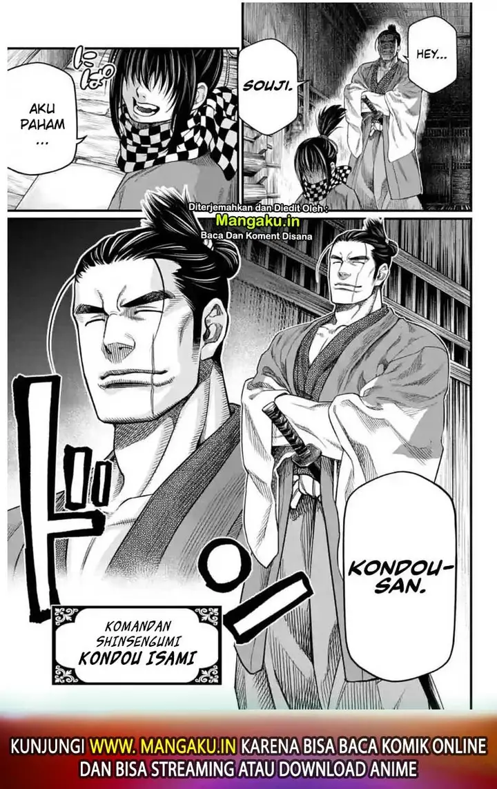 image-komik-shuumatsu-no-valkyrie-chapter-30.2-18/22