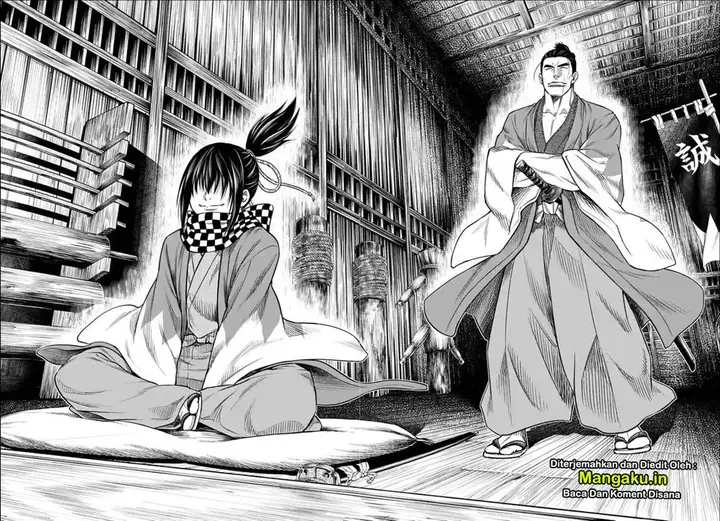 image-komik-shuumatsu-no-valkyrie-chapter-30.2-19/22