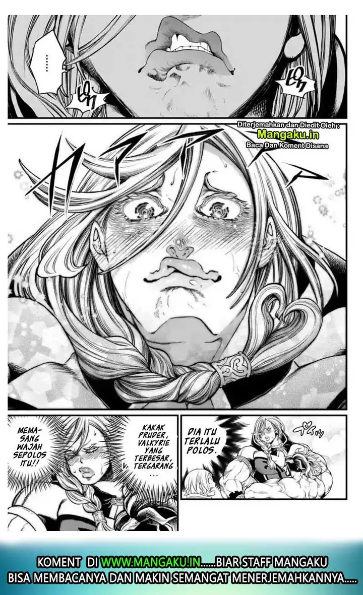 image-komik-shuumatsu-no-valkyrie-chapter-31.2-2/24