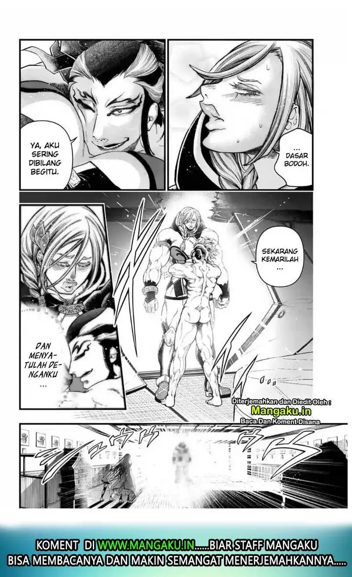 image-komik-shuumatsu-no-valkyrie-chapter-31.2-3/24