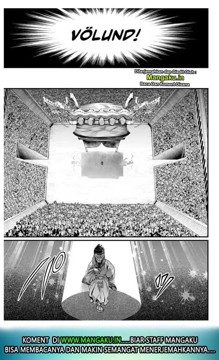 image-komik-shuumatsu-no-valkyrie-chapter-31.2-4/24