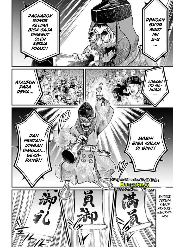 image-komik-shuumatsu-no-valkyrie-chapter-31.2-5/24