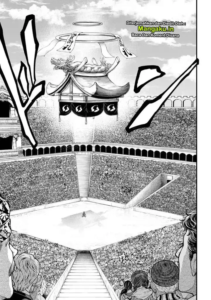 image-komik-shuumatsu-no-valkyrie-chapter-31.2-6/24