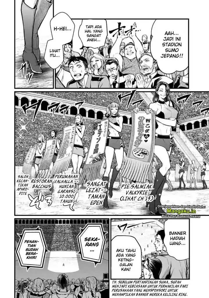 image-komik-shuumatsu-no-valkyrie-chapter-31.2-7/24
