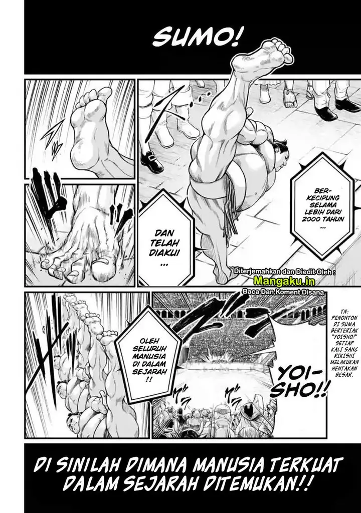 image-komik-shuumatsu-no-valkyrie-chapter-31.2-9/24
