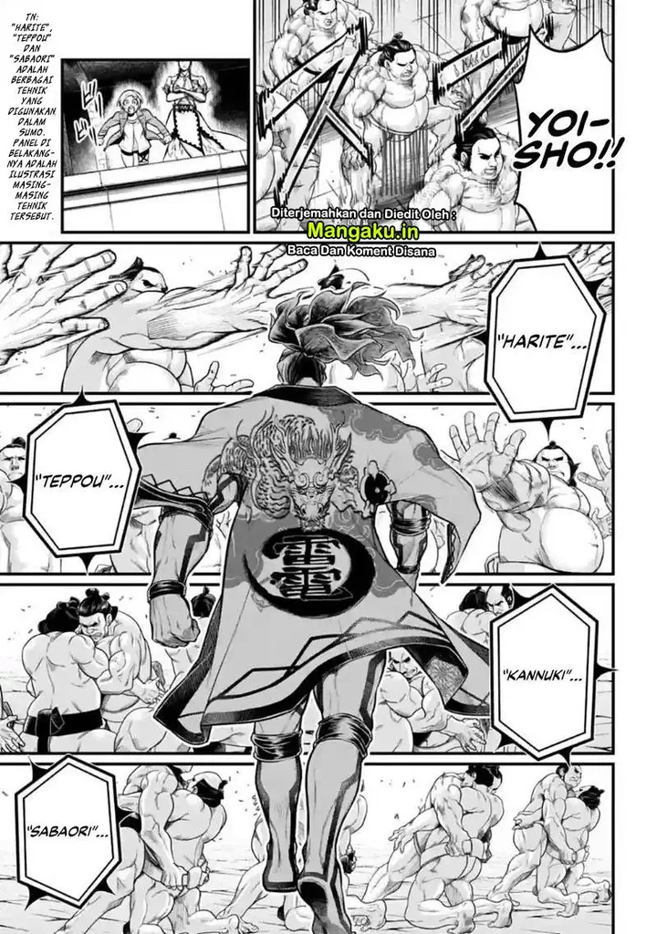 image-komik-shuumatsu-no-valkyrie-chapter-31.2-10/24