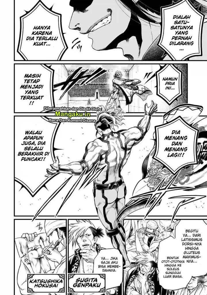 image-komik-shuumatsu-no-valkyrie-chapter-31.2-11/24