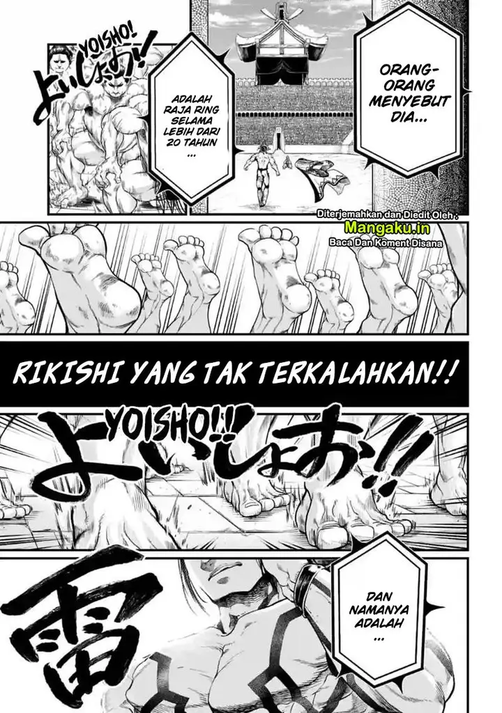 image-komik-shuumatsu-no-valkyrie-chapter-31.2-12/24