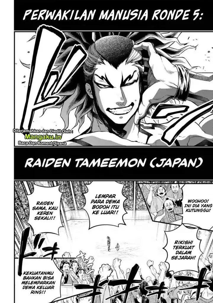 image-komik-shuumatsu-no-valkyrie-chapter-31.2-15/24