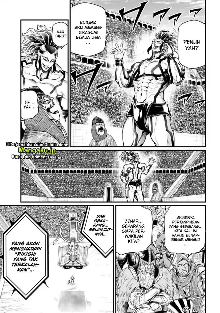 image-komik-shuumatsu-no-valkyrie-chapter-31.2-16/24