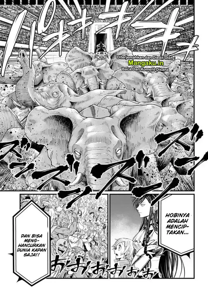 image-komik-shuumatsu-no-valkyrie-chapter-31.2-18/24