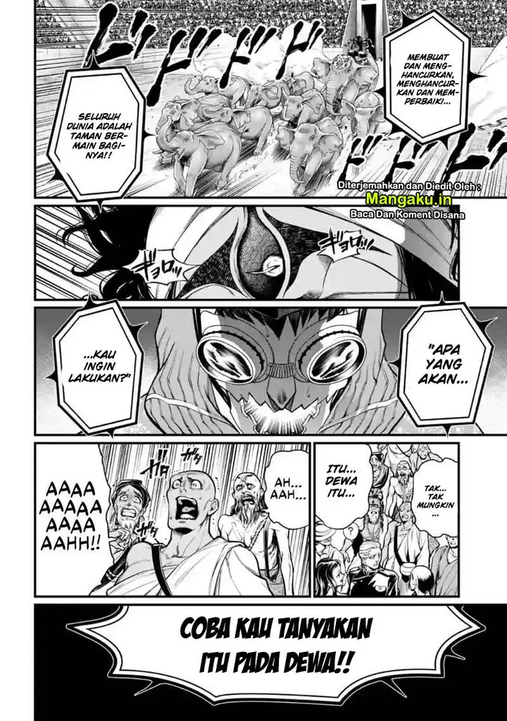 image-komik-shuumatsu-no-valkyrie-chapter-31.2-19/24