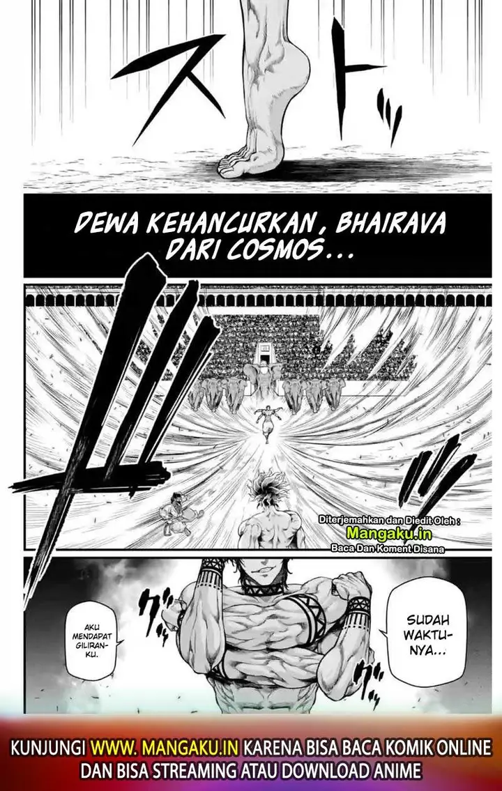 image-komik-shuumatsu-no-valkyrie-chapter-31.2-21/24