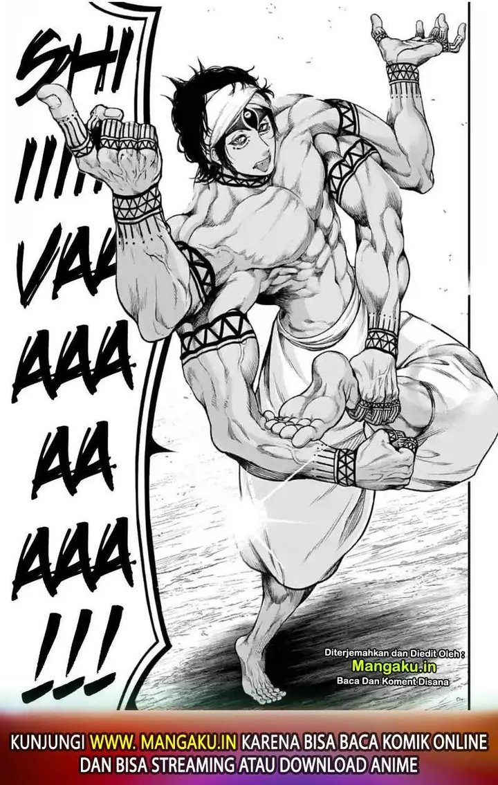 image-komik-shuumatsu-no-valkyrie-chapter-31.2-22/24