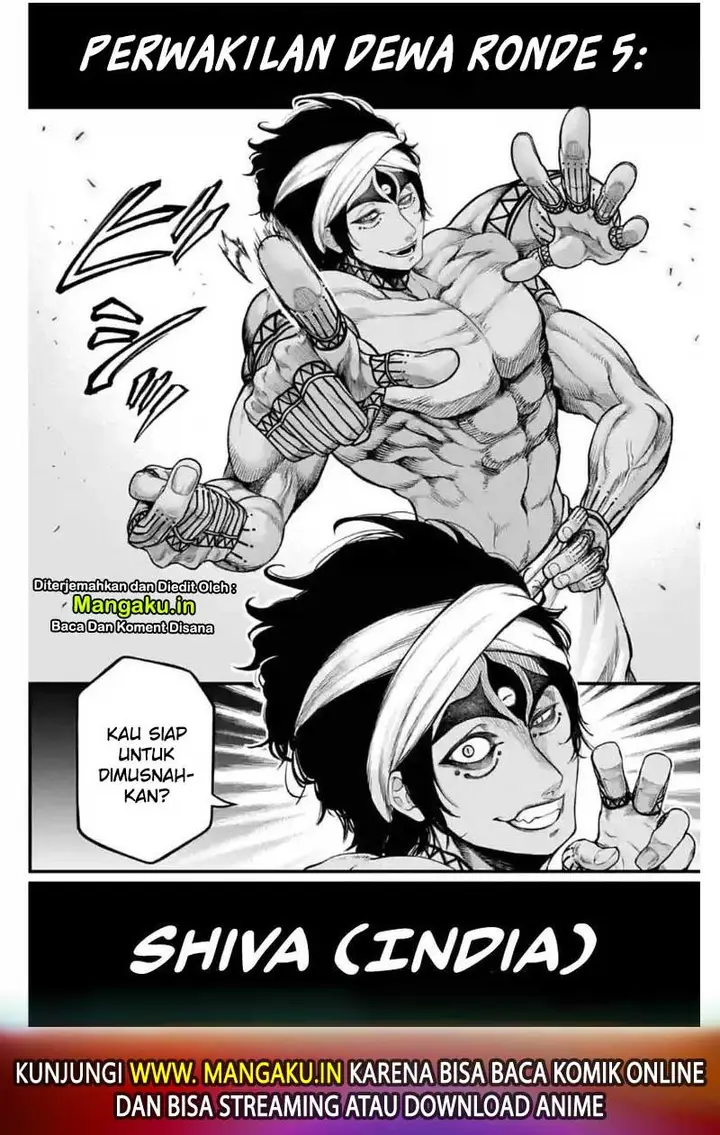 image-komik-shuumatsu-no-valkyrie-chapter-31.2-23/24