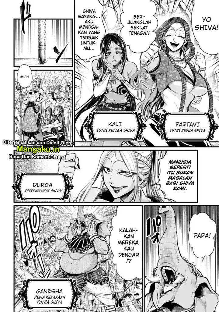 image-komik-shuumatsu-no-valkyrie-chapter-32.1-3/21