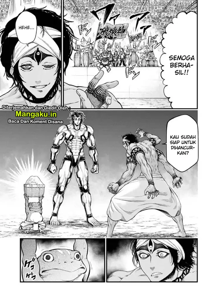 image-komik-shuumatsu-no-valkyrie-chapter-32.1-4/21