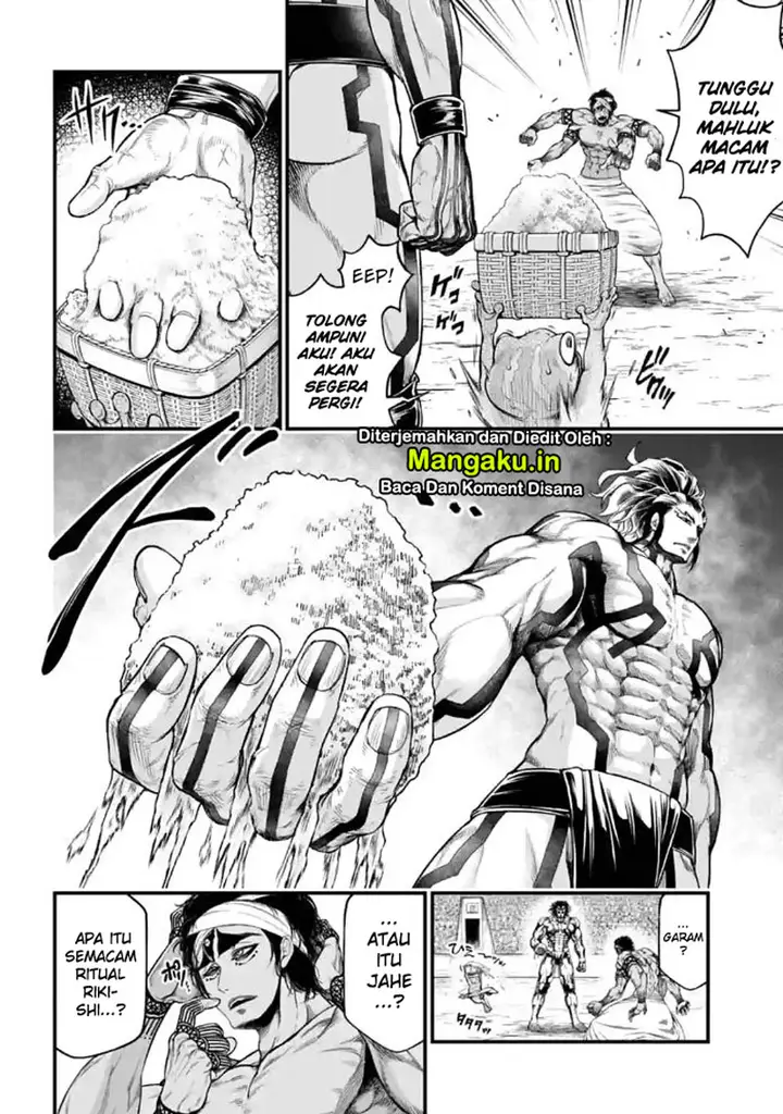 image-komik-shuumatsu-no-valkyrie-chapter-32.1-5/21