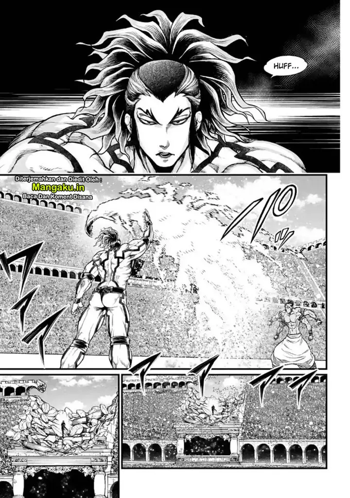 image-komik-shuumatsu-no-valkyrie-chapter-32.1-6/21