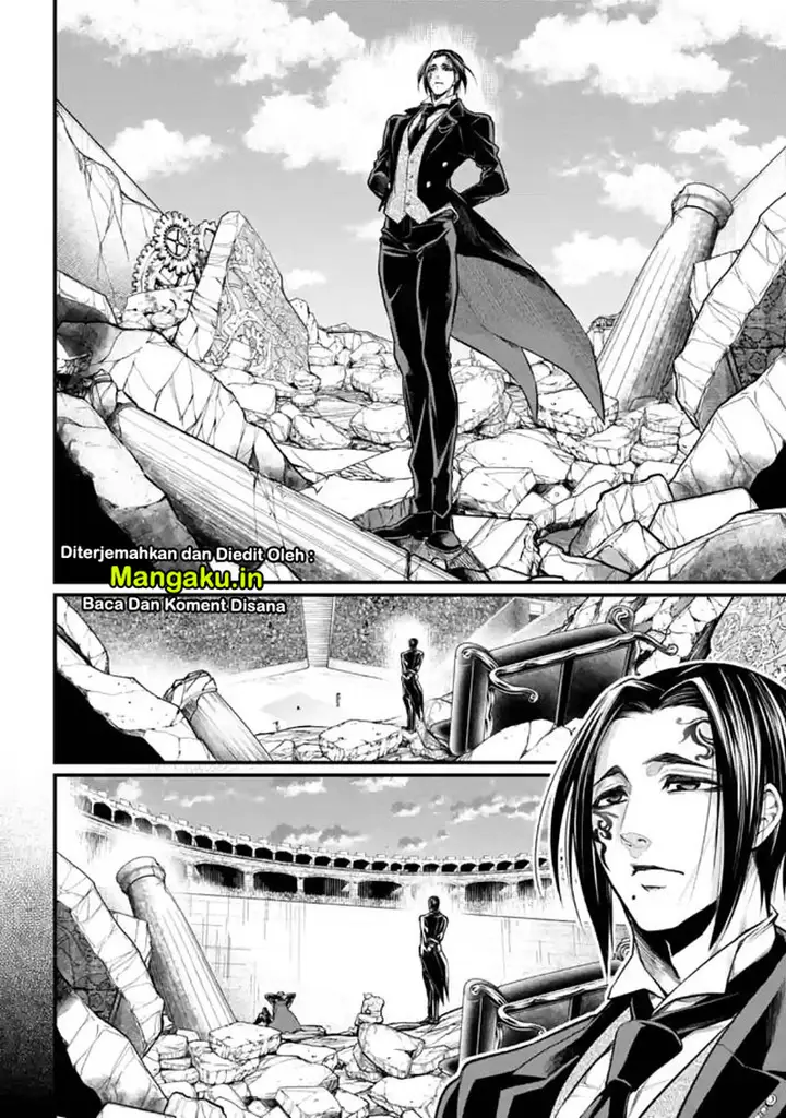 image-komik-shuumatsu-no-valkyrie-chapter-32.1-7/21