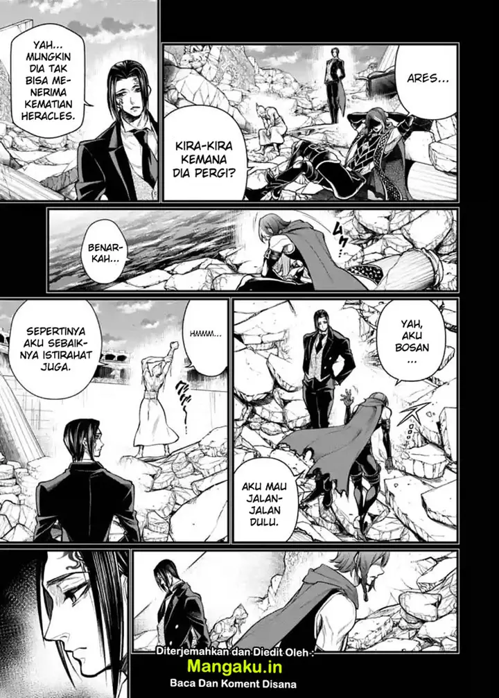 image-komik-shuumatsu-no-valkyrie-chapter-32.1-8/21
