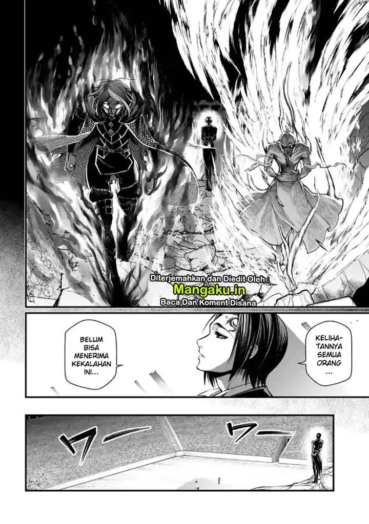 image-komik-shuumatsu-no-valkyrie-chapter-32.1-9/21