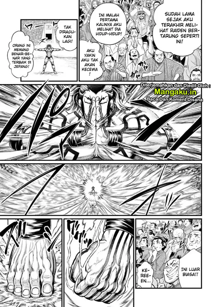 image-komik-shuumatsu-no-valkyrie-chapter-32.1-10/21