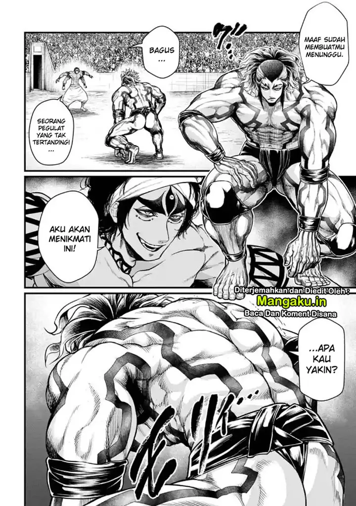 image-komik-shuumatsu-no-valkyrie-chapter-32.1-11/21