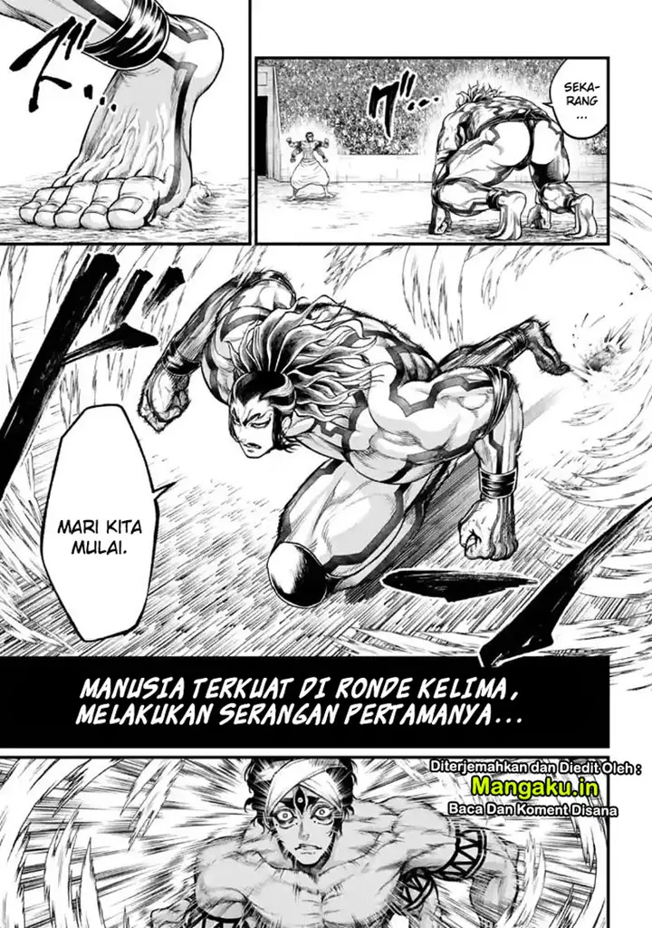 image-komik-shuumatsu-no-valkyrie-chapter-32.1-12/21