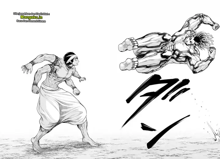 image-komik-shuumatsu-no-valkyrie-chapter-32.1-13/21