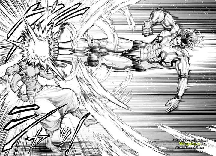 image-komik-shuumatsu-no-valkyrie-chapter-32.1-14/21
