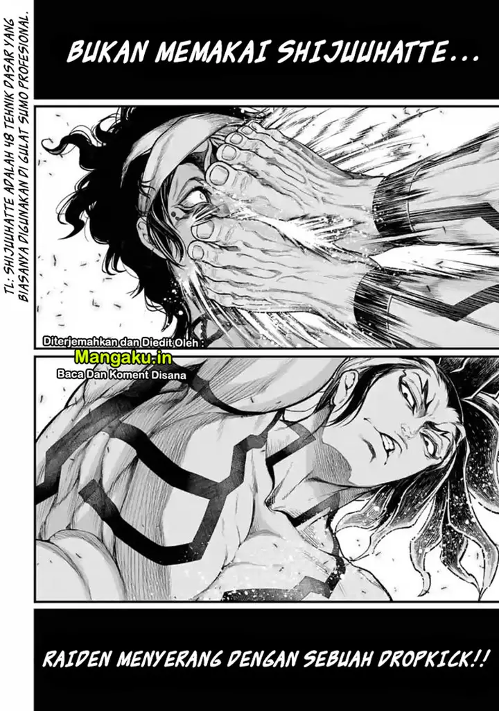 image-komik-shuumatsu-no-valkyrie-chapter-32.1-15/21