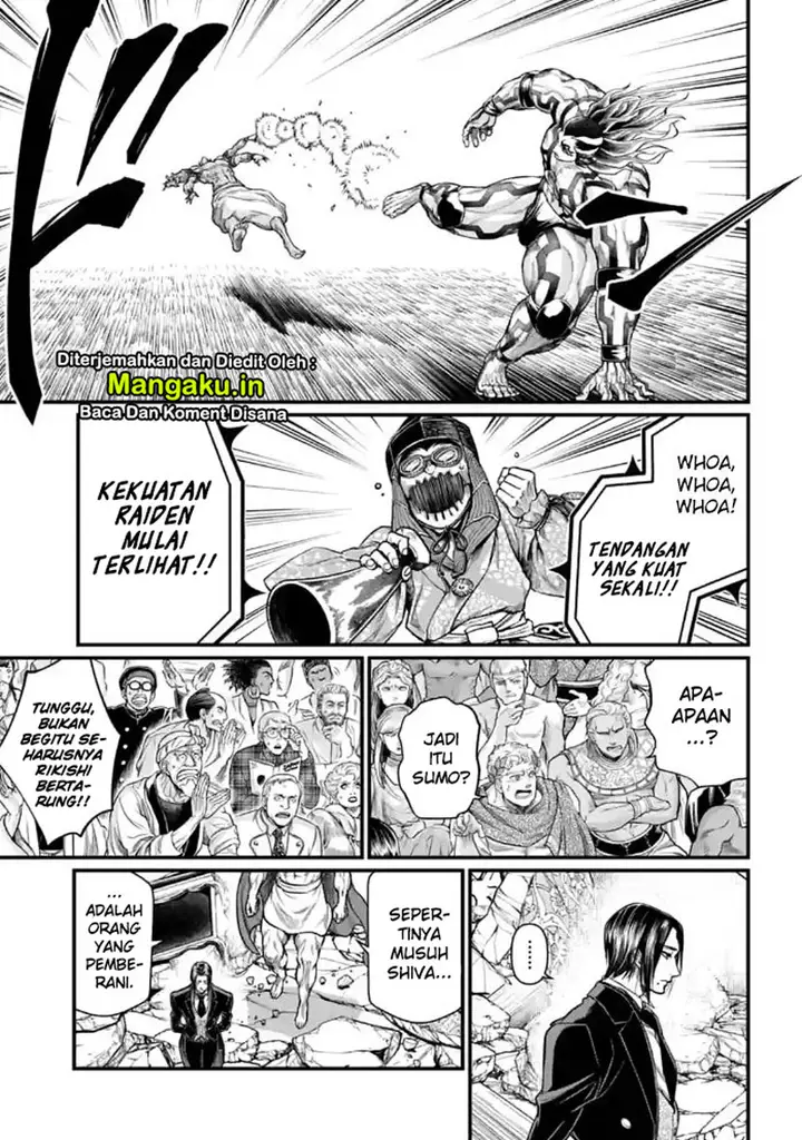 image-komik-shuumatsu-no-valkyrie-chapter-32.1-16/21