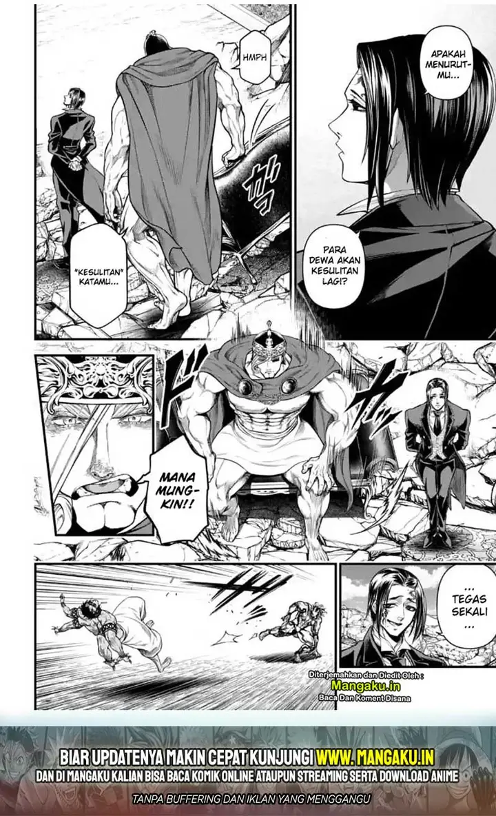 image-komik-shuumatsu-no-valkyrie-chapter-32.1-17/21