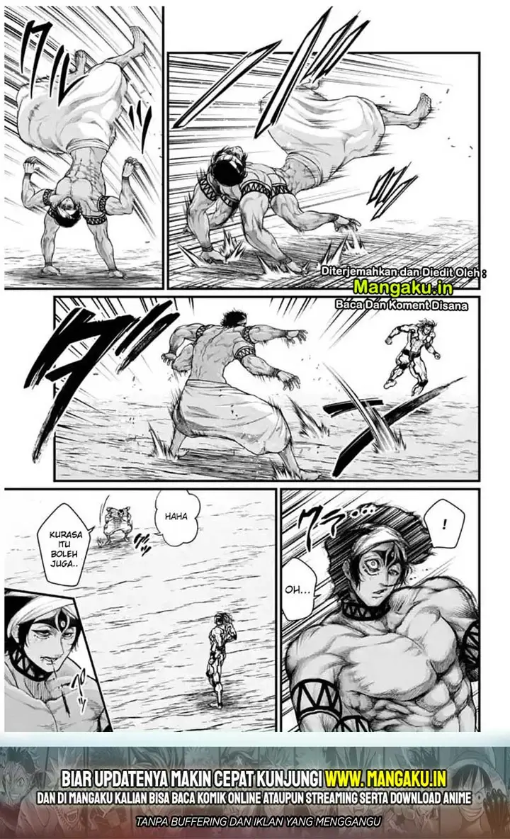 image-komik-shuumatsu-no-valkyrie-chapter-32.1-18/21
