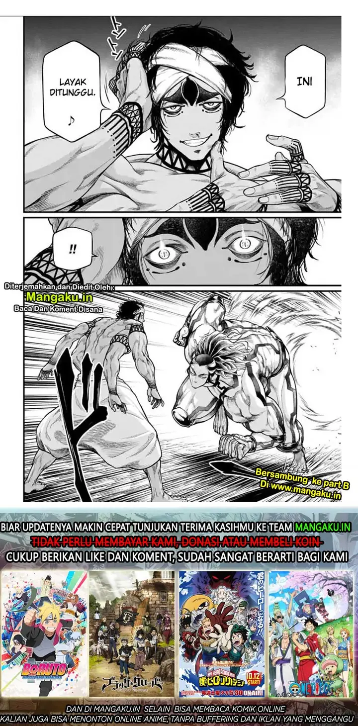 image-komik-shuumatsu-no-valkyrie-chapter-32.1-19/21