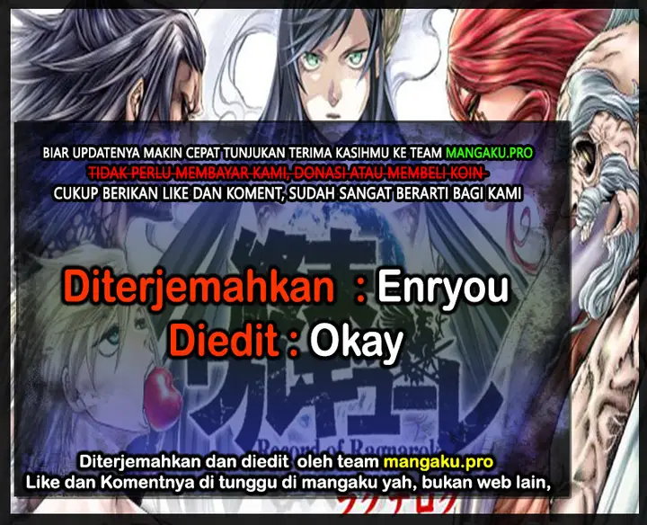 image-komik-shuumatsu-no-valkyrie-chapter-37.2-0/35