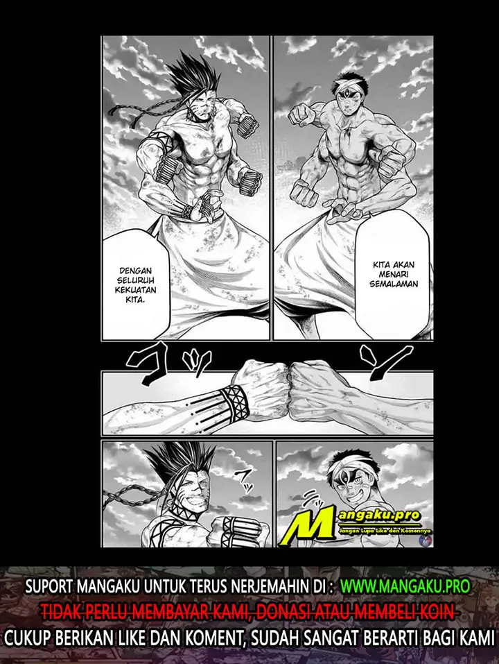 image-komik-shuumatsu-no-valkyrie-chapter-37.2-1/35