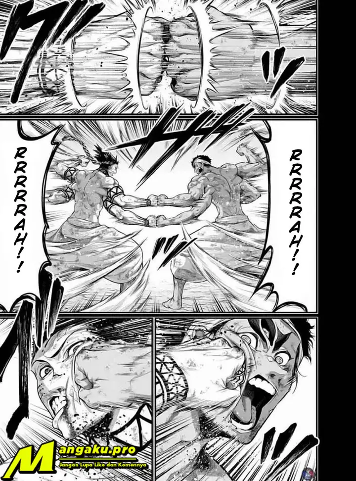 image-komik-shuumatsu-no-valkyrie-chapter-37.2-2/35