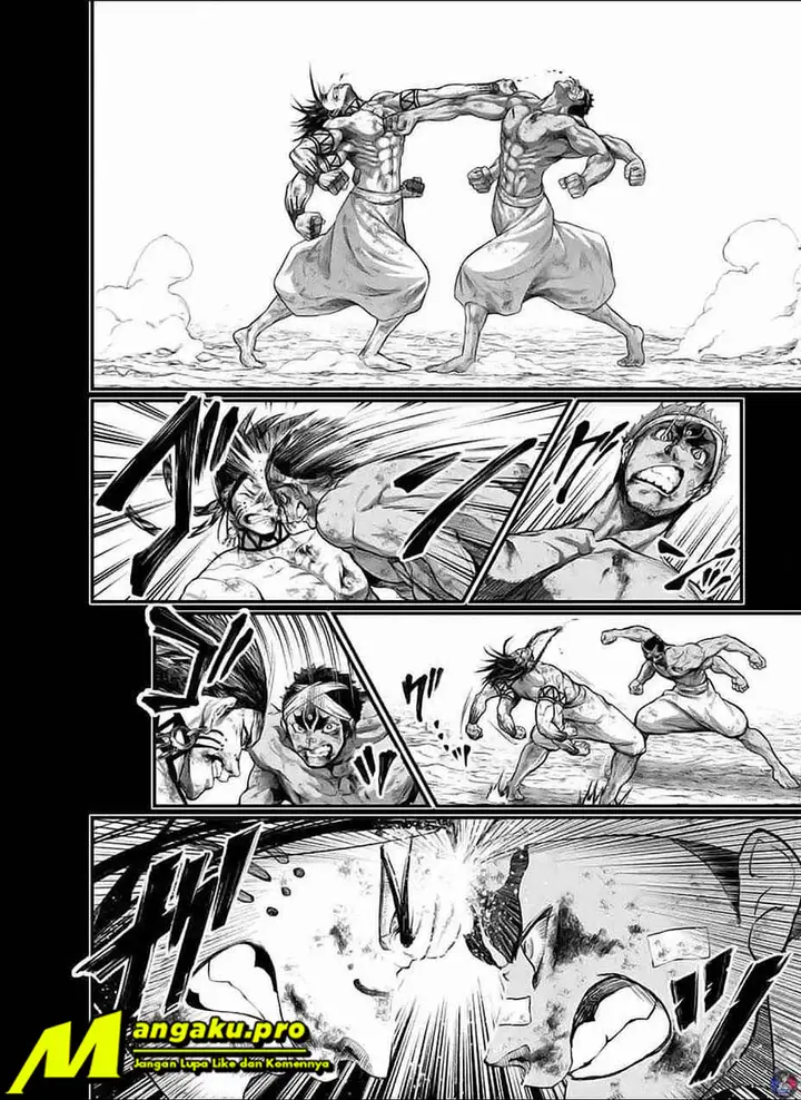 image-komik-shuumatsu-no-valkyrie-chapter-37.2-3/35
